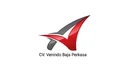CV. Venindo Baja Perkasa