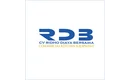 CV Ridho Djaya Bersama