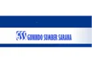 Toko Gunindo Sumber Sarana