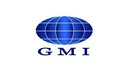 PT. Global Mandiri Instrumentasi