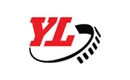 PT. Yew Lee Indonesia