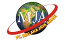 PT. Malaka Jaya Abadi