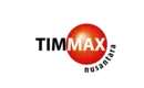 PT. Timmax Nusantara