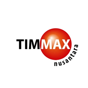 Timmax Nusantara By PT. Timmax Nusantara