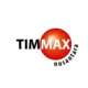 Timmax Nusantara