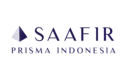 PT Saafir Prisma Indonesia