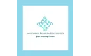 PT Anugerah Persada Solusindo