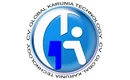 CV Global Karunia Technology
