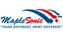 PT Maplesonic Indonesia