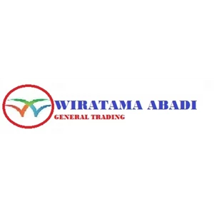 Wiratama Abadi By CV. Wiratama Abadi