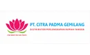 PT Citra Padma Gemilang