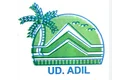 UD. Adil