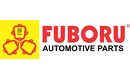 PT. Fuboru Indonesia