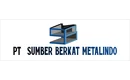 PT. Sumber Berkat Metalindo
