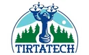 PT  Tirtatech Resources