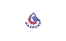 PT. Maxpump International Trading