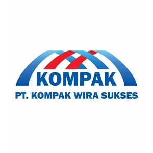 Kompak Medika Indonesia By PT. Kompak Medika Indonesia