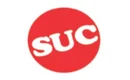 CV. Sinar Universal Cemerlang