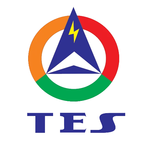Logo Trans Engineering Sentosa