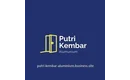 CV Putri Kembar Aluminium