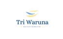 CV Tri Waruna