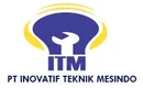 PT  Inovatif Teknik Mesindo