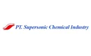 PT. Supersonic Chemical Industry