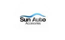 PT. Sun Auto Accesories
