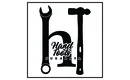 Toko Hand Tools Surabaya