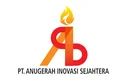 PT. Anugerah Inovasi Sejahtera