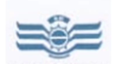 Logo CV. Budi Mukti