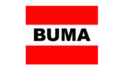 CV. Bartec Utama Mandiri