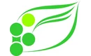 PT Ureflo Indonesia
