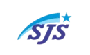 CV Sumber Jaya Surabaya