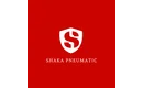 Shaka Pneumatic