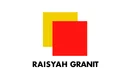 CV Raisyah Granit