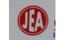 Jasindo Electric Abadi