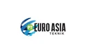 PT. Euro Asia Teknik