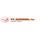 Suparma Tbk.
