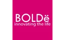 PT. Bolde Inovasi Global