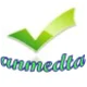 Andalas Medika Utama