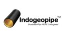 Indogeopipe