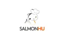 CV Samudera Salmon Semesta
