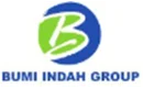 PT. Bumi Indah Saranamedis