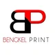 Bengkelprint