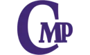 PT Cahaya Medika Pasundan