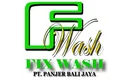 PT Panjer Bali Jaya