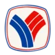 Indobaja Primamurni