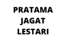 CV. Pratama Jagat Lestari