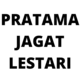 Pratama Jagat Lestari